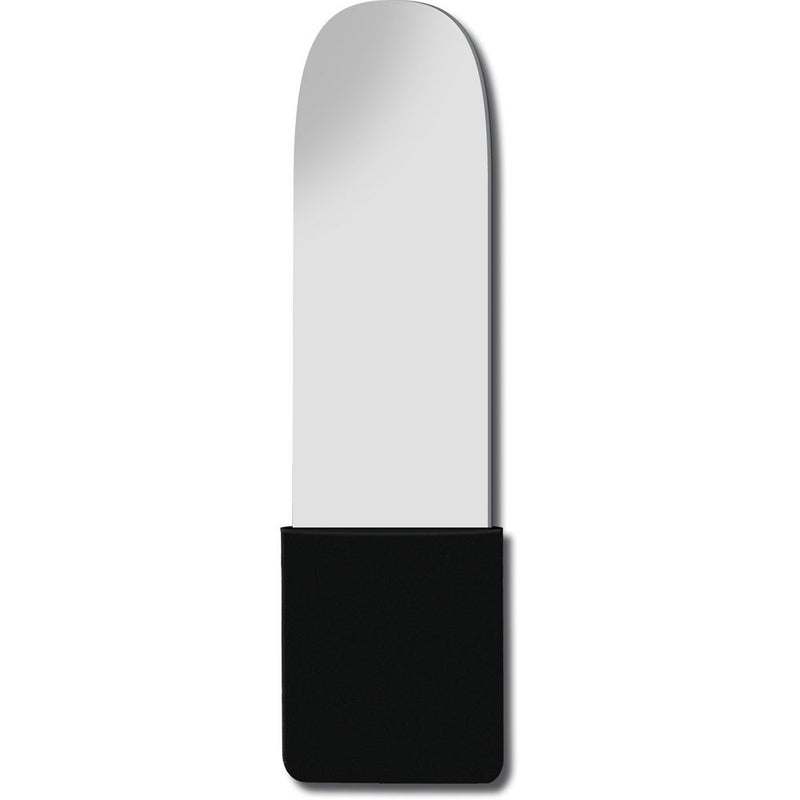 Doctors Eyes Buccal Mirror No. 15 (40mm)