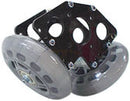Tanotis - SparkFun Dolly Wheel Plate - Idler A (pair) Camera Mounts, Structural - 2