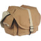 Domke F-4AF Pro System Bag (Sand)