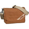 Domke F-5XB Shoulder/Belt Bag (Sand)