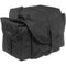 Domke J-3 Journalist Shoulder Bag (Black)
