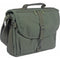 Domke F-803 Camera Satchel Shoulder Bag (Olive Drab)