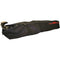 Domke F-427 27" Tripod Bag (Black)
