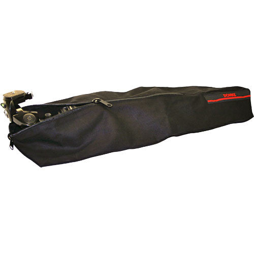 Domke F-427 27" Tripod Bag (Black)