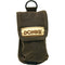 Domke F-900 Ruggedwear Pouch (Olive Drab)