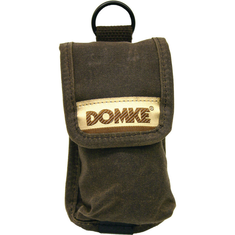 Domke F-900 Ruggedwear Pouch (Olive Drab)