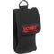 Domke F-900 Pouch (Black)