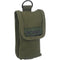 Domke F-900 Pouch (Olive)