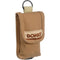 Domke F-900 Pouch (Sand)