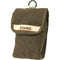 Domke F-901 RuggedWear Compact Pouch (Brown)