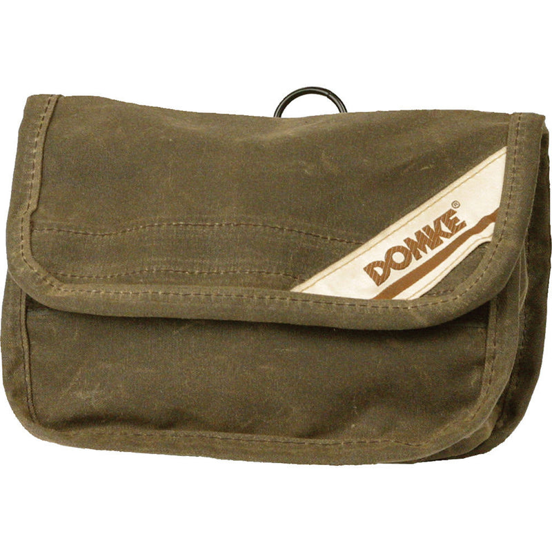 Domke F-945 Belt Pouch RuggedWear