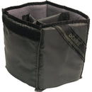 Domke FA-246 Mini 4-Compartment Insert (Gray/Green)