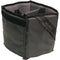 Domke FA-246 Mini 4-Compartment Insert (Gray/Green)