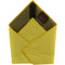Domke 11x11" Color Coded Protective Wrap (Yellow)