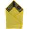 Domke 15x15" Color Coded Protective Wrap (Yellow)
