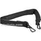 Domke FA-112 Super Handle - for Domke F-2, F-3X, F-4AF and F-6 Bags (Black)
