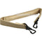 Domke FA-112 Super Handle - for Domke F-2, F-3X, F-4AF and F-6 Bags (Tan)