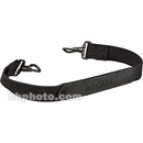 Domke J-Series Hand Carrying Strap for J-1 or J-2 Bag