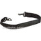 Domke J-Series Hand Carrying Strap for J-1 or J-2 Bag