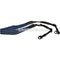 Domke Gripper Camera Strap 1" - Navy