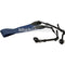 Domke Gripper Camera Strap 1.5" with Swivel Quick Release - Navy