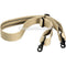 Domke FA-140 Gripper Utility Strap (Tan)