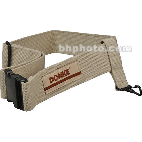 Domke Belt - Regular for F-5XB and Accessory Pouches - Replacement for F-7 - Tan