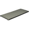 Domke Deluxe Bottom Board for F-2 & J2 5.75" x 12.625" Bags (Gray/Green)