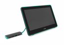 SparkFun pi-top FHD Touch Display