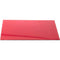 Doran 10x12" Safelight Filter (Red)