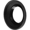 Dot Line Wide-Angle 49mm Lens Hood