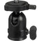 Dot Line DL-0610 Medium Ball Head w/ Quick Release Plate