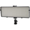 Dot Line DL-DV320C LED Light with Variable Color Temperature