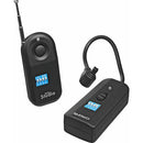 RPS Lighting RS-RT04/C3 Wireless RF Remote Release