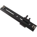 Dot Line Adjustable Camera Platform (12")