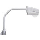 Dotworkz BR-PSA1 Parapet Swing Arm Roof Mount Bracket