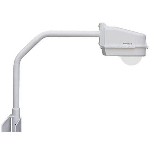 Dotworkz BR-PSA1 Parapet Swing Arm Roof Mount Bracket