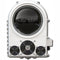Dotworkz D2 COOLDOME Active Cooling Camera Enclosure