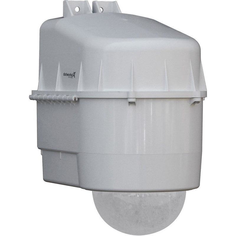 Dotworkz D3 Standard Camera Enclosure
