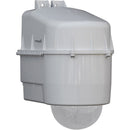 Dotworkz D3 Tornado Dual Blower Camera Enclosure with MVP