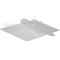 Dry Lam 2-Sided Gloss Laminating Pouch - 9 x 11.5" - 3 mil - Pack of 100