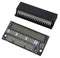 KITRONIK 5601 Edge Connector Breakout Board for BBC micro:bit