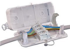 Junction Boxes