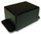 MULTICOMP PBL3 Non Metallic Enclosure, PBL Series, Flanged, Alarm /Automotive, Multipurpose