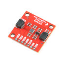 SparkFun SparkFun Indoor Air Quality Sensor - ENS160 (Qwiic)