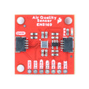 SparkFun SparkFun Indoor Air Quality Sensor - ENS160 (Qwiic)