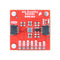 SparkFun SparkFun Indoor Air Quality Sensor - ENS160 (Qwiic)