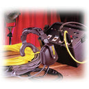 Eartec TCS4000EC Power Station with Floor Cables (TCS)