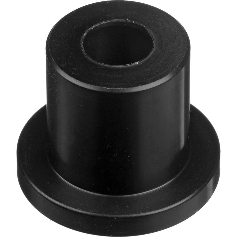 Earthworks 1/2" Calibrator Adapter for Measurement Microphones