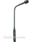 Earthworks FM500 Flexible Cardioid Podium Microphone (19") (500mm)